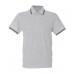 POLO PARIS MAN JRC POLO PARIS MAN JRC